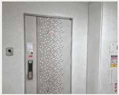  2025Ÿ��52004  ����Ʈ���