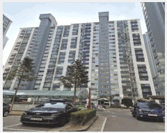  2025Ÿ��52004  ����Ʈ���