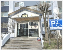  2025Ÿ��52004  ����Ʈ���