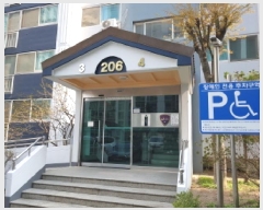  2025Ÿ��52004  ����Ʈ���