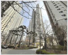  2025Ÿ��52025  ����Ʈ���