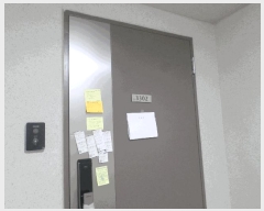  2025Ÿ��52025  ����Ʈ���