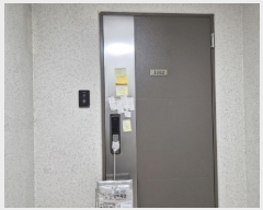  2025Ÿ��52025  ����Ʈ���