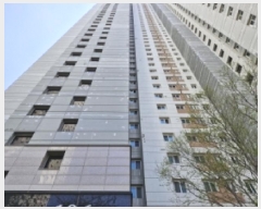  2025Ÿ��52025  ����Ʈ���