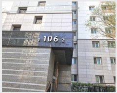  2025Ÿ��52025  ����Ʈ���