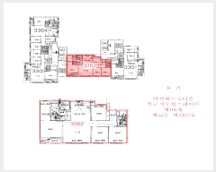  2025Ÿ��52025  ����Ʈ���