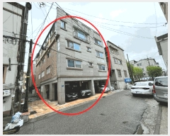  2025Ÿ��52082 ��� �Ȼ�� ��ϱ� �ϵ� 601-23      �ٰ������ð��