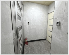  2025Ÿ��52082 ��� �Ȼ�� ��ϱ� �ϵ� 601-23      �ٰ������ð��