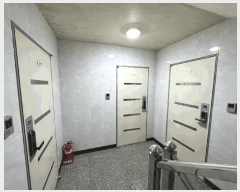  2025Ÿ��52082 ��� �Ȼ�� ��ϱ� �ϵ� 601-23      �ٰ������ð��