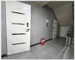  2025Ÿ��52082 ��� �Ȼ�� ��ϱ� �ϵ� 601-23      �ٰ������ð��