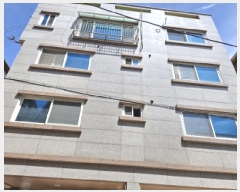  2025Ÿ��52082 ��� �Ȼ�� ��ϱ� �ϵ� 601-23      �ٰ������ð��