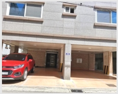  2025Ÿ��52082 ��� �Ȼ�� ��ϱ� �ϵ� 601-23      �ٰ������ð��