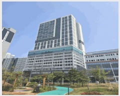  2025Ÿ��52112 ��� �Ȼ�� �ܿ��� ��� 845-5 ���������Ϸ��� 1��115ȣ    ��,�繫�ǰ��