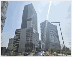  2025Ÿ��52112 ��� �Ȼ�� �ܿ��� ��� 845-5 ���������Ϸ��� 1��115ȣ    ��,�繫�ǰ��