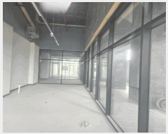  2025Ÿ��52112 ��� �Ȼ�� �ܿ��� ��� 845-5 ���������Ϸ��� 1��115ȣ    ��,�繫�ǰ��