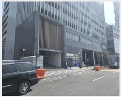  2025Ÿ��52112 ��� �Ȼ�� �ܿ��� ��� 845-5 ���������Ϸ��� 1��115ȣ    ��,�繫�ǰ��