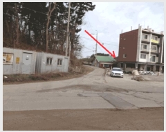  2025Ÿ��52139  �����