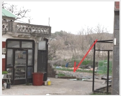  2025Ÿ��52139  �����