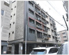  2025Ÿ��52180 ��� �Ȼ�� �ܿ��� �͵� 696-2 ������ĳ���� 3��302ȣ    �ټ���,������