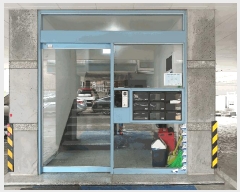  2025Ÿ��52180 ��� �Ȼ�� �ܿ��� �͵� 696-2 ������ĳ���� 3��302ȣ    �ټ���,������