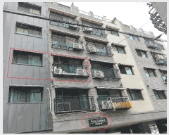  2025Ÿ��52180 ��� �Ȼ�� �ܿ��� �͵� 696-2 ������ĳ���� 3��302ȣ    �ټ���,������