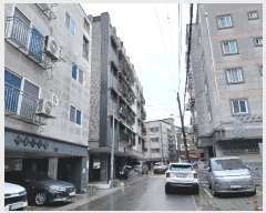  2025Ÿ��52180 ��� �Ȼ�� �ܿ��� �͵� 696-2 ������ĳ���� 3��302ȣ    �ټ���,������