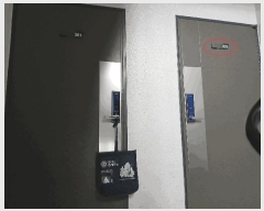  2025Ÿ��52180 ��� �Ȼ�� �ܿ��� �͵� 696-2 ������ĳ���� 3��302ȣ    �ټ���,������