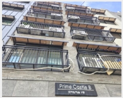  2025Ÿ��52180 ��� �Ȼ�� �ܿ��� �͵� 696-2 ������ĳ���� 3��302ȣ    �ټ���,������