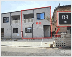  2025Ÿ��52207 ��� �Ȼ�� ��ϱ� �̵� 675-1 ��ȣ�Ͽ콺 1��102ȣ    �ټ���,������