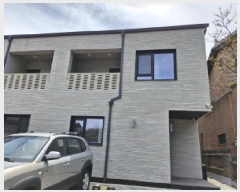  2025Ÿ��52207 ��� �Ȼ�� ��ϱ� �̵� 675-1 ��ȣ�Ͽ콺 1��102ȣ    �ټ���,������