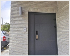  2025Ÿ��52207 ��� �Ȼ�� ��ϱ� �̵� 675-1 ��ȣ�Ͽ콺 1��102ȣ    �ټ���,������