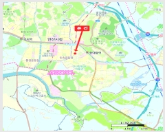  2025Ÿ��52207 ��� �Ȼ�� ��ϱ� �̵� 675-1 ��ȣ�Ͽ콺 1��102ȣ    �ټ���,������