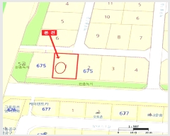  2025Ÿ��52207 ��� �Ȼ�� ��ϱ� �̵� 675-1 ��ȣ�Ͽ콺 1��102ȣ    �ټ���,������