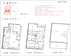  2025Ÿ��52207 ��� �Ȼ�� ��ϱ� �̵� 675-1 ��ȣ�Ͽ콺 1��102ȣ    �ټ���,������