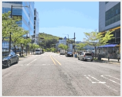  2025Ÿ��52222 ��� ����� ��� 299-3 ���ξ��Ӹ�����ũ��1�� �ְ��๰��1�� 5��524ȣ    ����Ʈ��������