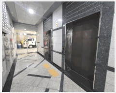  2025Ÿ��52222 ��� ����� ��� 299-3 ���ξ��Ӹ�����ũ��1�� �ְ��๰��1�� 5��524ȣ    ����Ʈ��������