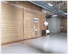  2025Ÿ��52222 ��� ����� ��� 299-3 ���ξ��Ӹ�����ũ��1�� �ְ��๰��1�� 5��524ȣ    ����Ʈ��������