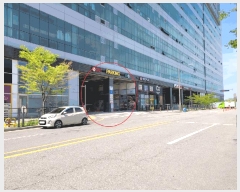  2025Ÿ��52222 ��� ����� ��� 299-3 ���ξ��Ӹ�����ũ��1�� �ְ��๰��1�� 5��524ȣ    ����Ʈ��������