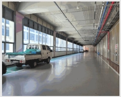  2025Ÿ��52222 ��� ����� ��� 299-3 ���ξ��Ӹ�����ũ��1�� �ְ��๰��1�� 5��524ȣ    ����Ʈ��������