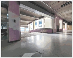  2025Ÿ��52222 ��� ����� ��� 299-3 ���ξ��Ӹ�����ũ��1�� �ְ��๰��1�� 5��524ȣ    ����Ʈ��������