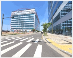  2025Ÿ��52222 ��� ����� ��� 299-3 ���ξ��Ӹ�����ũ��1�� �ְ��๰��1�� 5��524ȣ    ����Ʈ��������