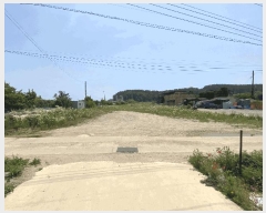  2025Ÿ��52290  ����