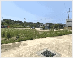  2025Ÿ��52290  ����