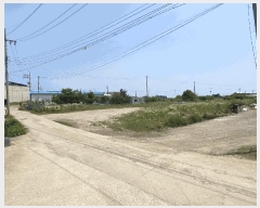  2025Ÿ��52290  ����