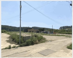  2025Ÿ��52290  ����