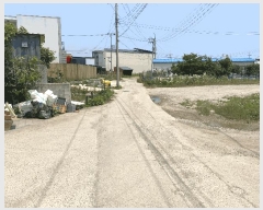  2025Ÿ��52290  ����