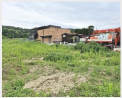  2025Ÿ��52290  ����