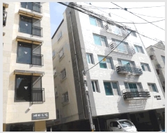  2025Ÿ��52337 ��� �Ȼ�� �ܿ��� ���ε� 1051-19 �����Ƽ 5��501ȣ    �ټ���,������