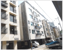  2025Ÿ��52337 ��� �Ȼ�� �ܿ��� ���ε� 1051-19 �����Ƽ 5��501ȣ    �ټ���,������