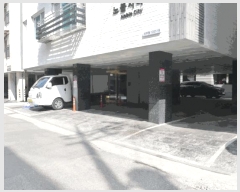  2025Ÿ��52337 ��� �Ȼ�� �ܿ��� ���ε� 1051-19 �����Ƽ 5��501ȣ    �ټ���,������